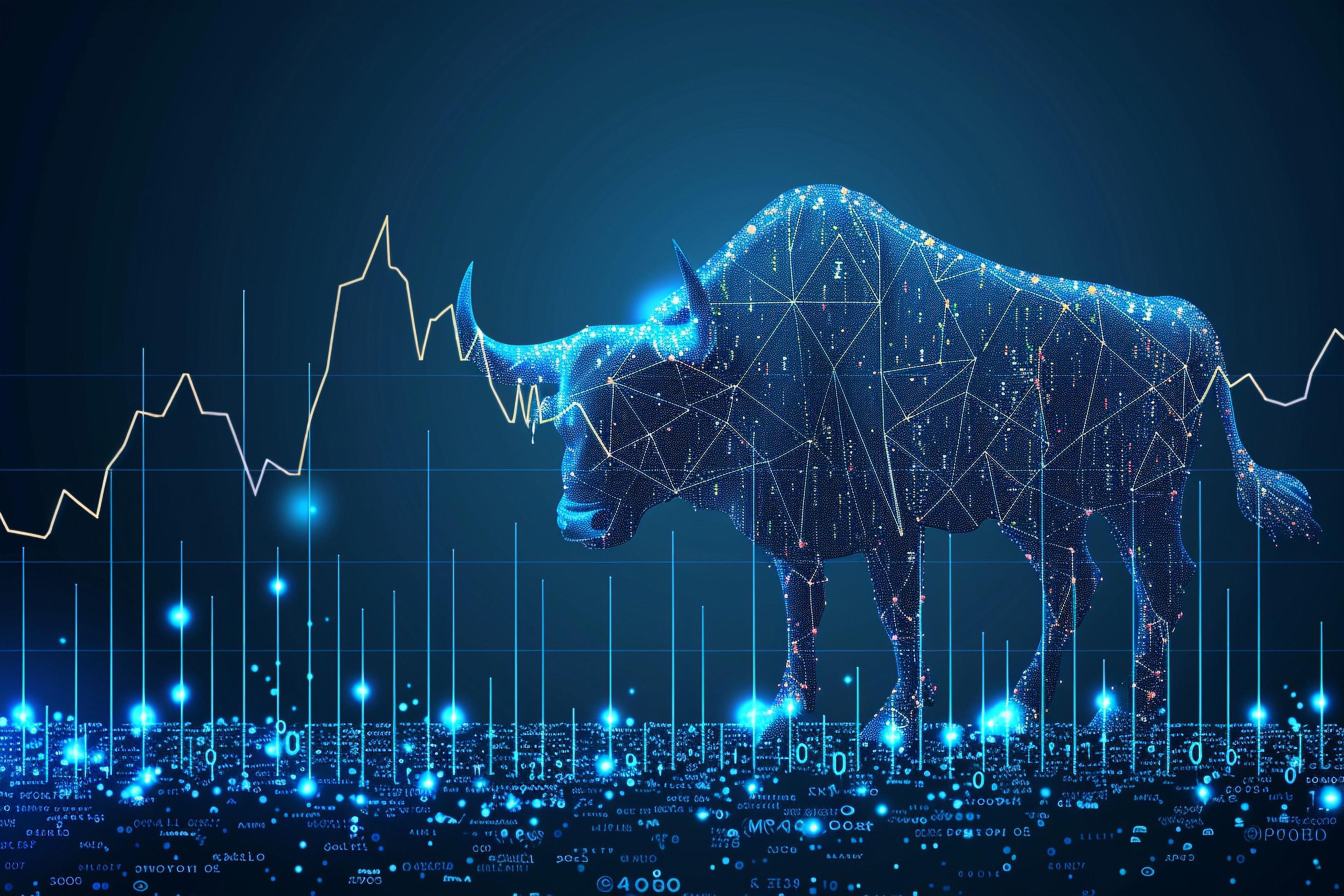 Understanding the Relationship Between P/E Ratios and ROI in Stock Investments