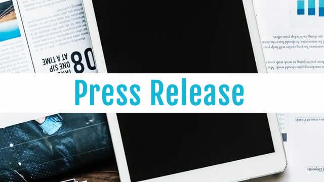 ELAN FRAUD ALERT: BFA Law Alerts Elanco Animal Health Investors to Contact the Firm before Upcoming December 6 Court Deadline in Securities Fraud Class Action