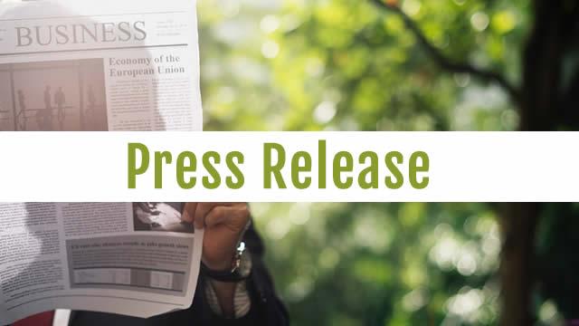 Bragar Eagel & Squire, P.C. Reminds Investors That Class Action Lawsuits Have Been Filed Against Elanco and UPS and Encourages Investors to Contact the Firm