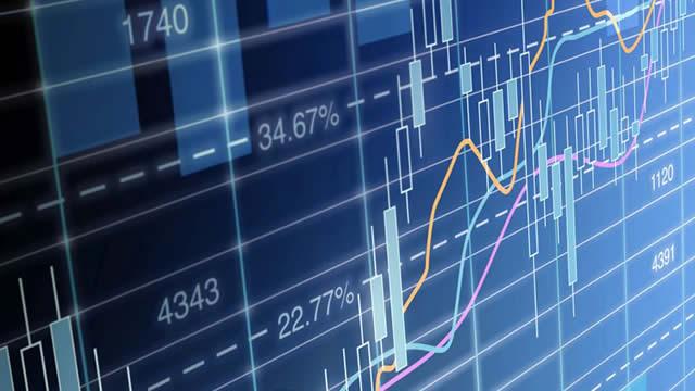 Analysts Estimate Renasant (RNST) to Report a Decline in Earnings: What to Look Out for