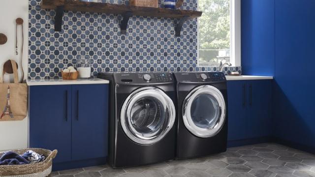 Whirlpool's High Dividend Yield Is Too Good to Pass Up