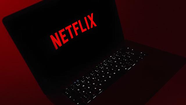 Should You Bet on Netflix Stock Ahead of Q3 Earnings Release?