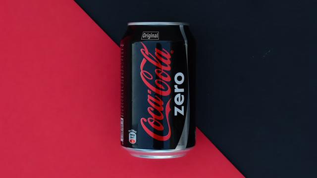 Coca-Cola (KO) Increases Despite Market Slip: Here's What You Need to Know