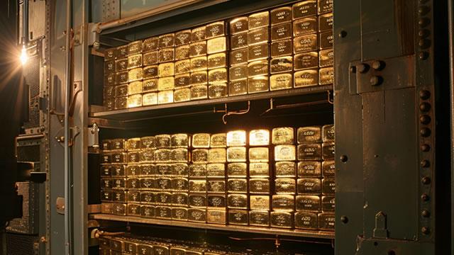 Is Gold Ever Really a Good Investment? Why Is It So Popular?