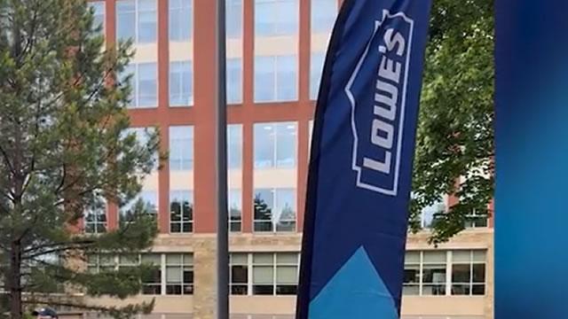 Lowe's Companies, Inc. (LOW) is Attracting Investor Attention: Here is What You Should Know