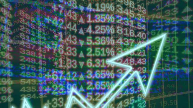 Interest Rate Regimes And ARKG: Underperformance Explained