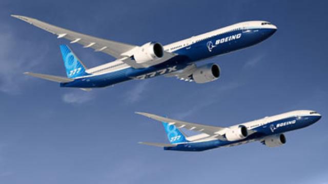 US judge orders Boeing, DOJ to detail diversity policy before deciding on plea