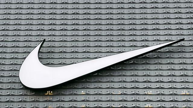 Nike appoints new North America boss ahead of CEO change