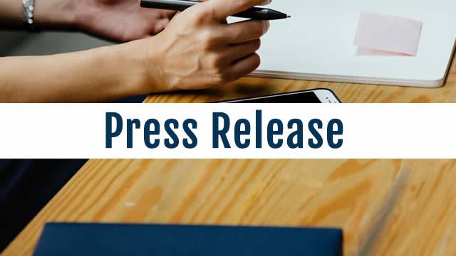 Dyne Therapeutics Inc Is Being Investigated For Possible Securities Fraud And Affected Shareholders Are Urged To Help The Schall Law Firm