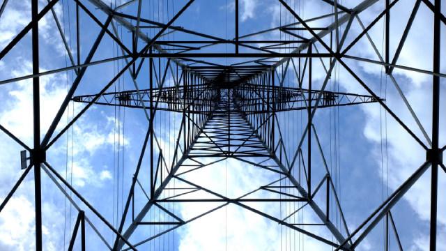 Engie the big winner of Brazil's second power transmission auction of 2024