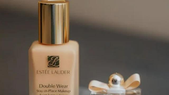 Estee Lauder: On Path To A Favorable Long-Term Outlook, Now A Buy