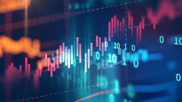 Should iShares U.S. Small-Cap Equity Factor ETF (SMLF) Be on Your Investing Radar?