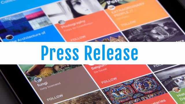 Make a Splash: 4 Product Launch Press Release Examples