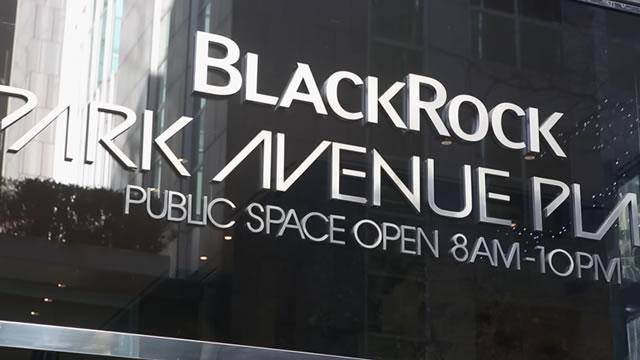 Italy and BlackRock discuss potential data centres investment