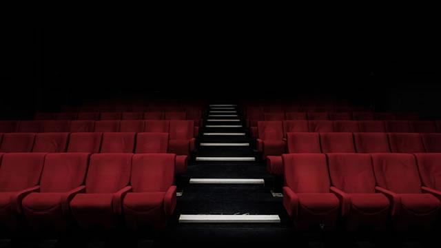 AMC, Regal and other US chains plan $2.2 billion in theater upgrades