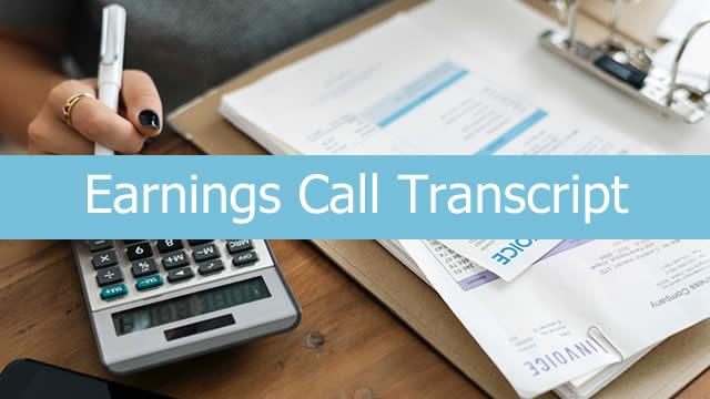 Industrial and Commercial Bank of China Limited (IDCBY) Q2 2024 Earnings Call Transcript