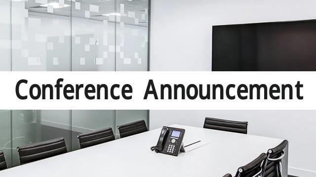 Texas Instruments to webcast Q3 2024 earnings conference call