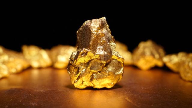 Is It Worth Investing in Newmont (NEM) Based on Wall Street's Bullish Views?