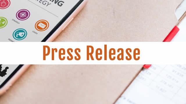 Levi & Korsinsky Reminds Outset Medical Investors of the Pending Class Action Lawsuit with a Lead Plaintiff Deadline of October 28, 2024 - OM