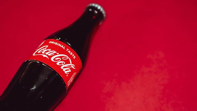 Coca-Cola (KO) Rises But Trails Market: What Investors Should Know