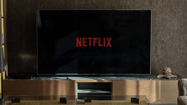 Netflix has a real problem ahead of its Q3 earnings report: find out more