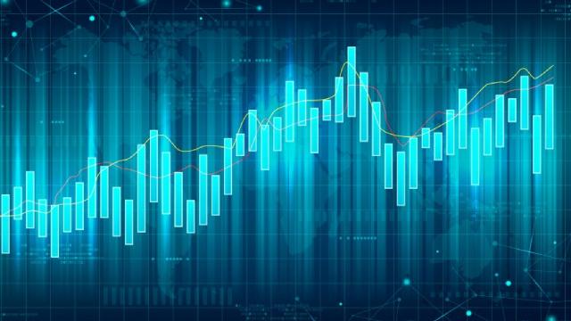 2 ETFs That Are Screaming Buys in September