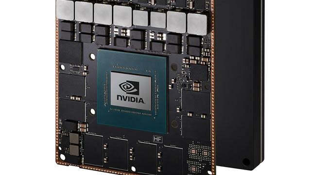 Asian semiconductor stocks rise after shares of AI chip darling Nvidia hit a record high overnight