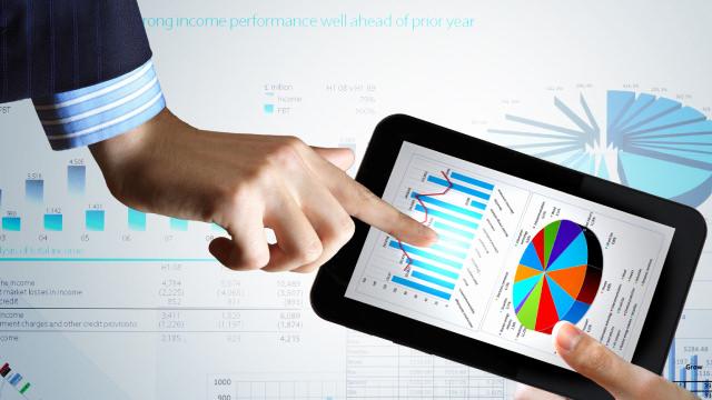 Smartsheet (SMAR) Hit a 52 Week High, Can the Run Continue?