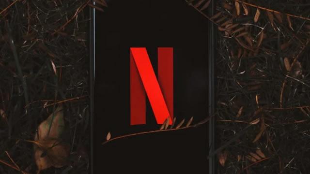 Netflix (NFLX) Is Up 1.75% in One Week: What You Should Know