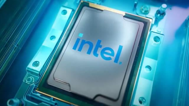 Investors Heavily Search Intel Corporation (INTC): Here is What You Need to Know