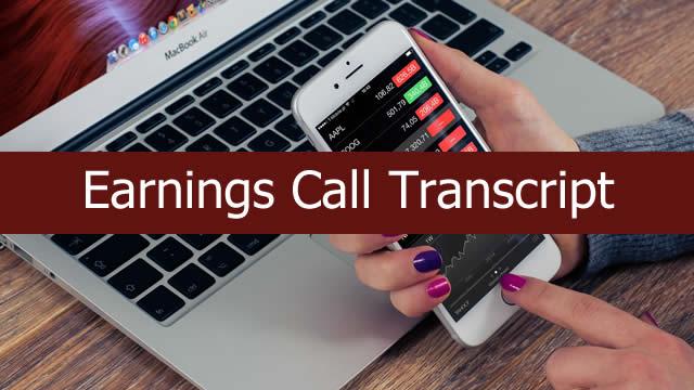 Altamira Therapeutics Ltd. (CYTO) Q2 2024 Earnings Call Transcript