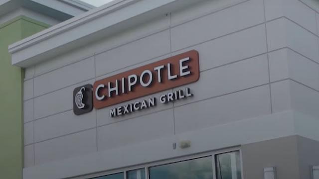 Where Will Chipotle Stock Be in 5 Years?