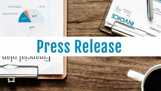 NSSC ALERT: Levi & Korsinsky Reminds Investors of an Investigation Involving Possible Securities Fraud Violations by Napco Security Technologies, Inc.