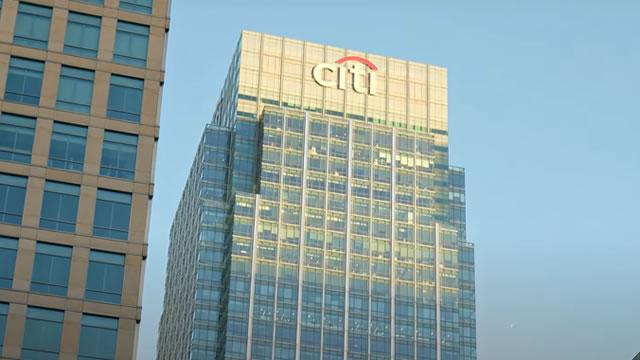 Assessing Citigroup Before Q3 Earnings: How Should You Play C Stock?