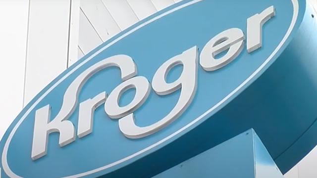 Should Value Investors Buy The Kroger Co. (KR) Stock?