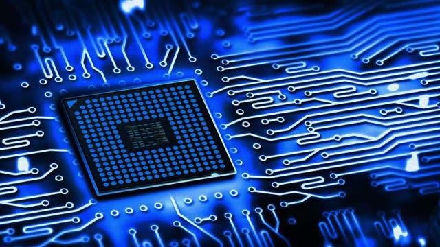 Brokers Suggest Investing in ON Semiconductor Corp. (ON): Read This Before Placing a Bet