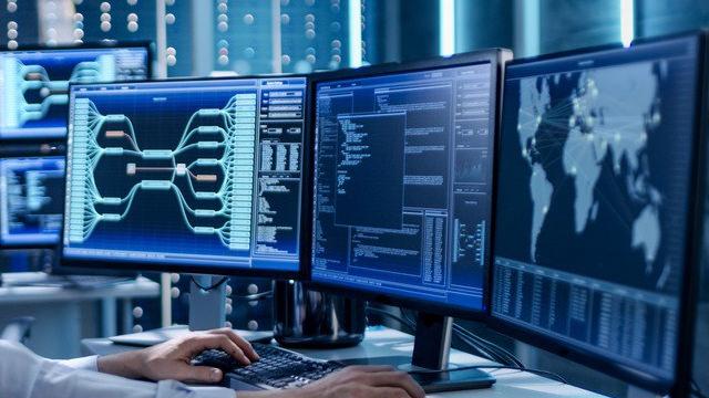 3 Cybersecurity Stocks to Buy for Handsome Returns in the Short Term