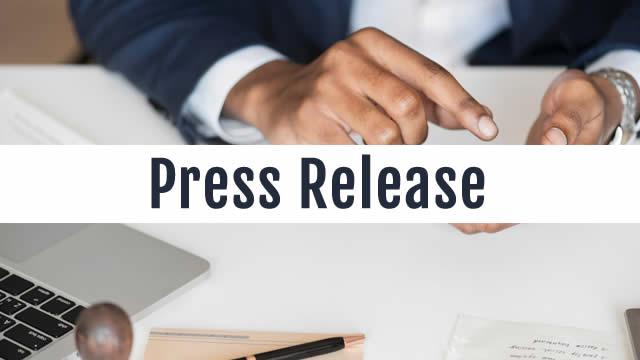 Shareholders That Lost Money on Vanda Pharmaceuticals Inc. (VNDA) Should Contact Levi & Korsinsky About Securities Fraud Investigation - VNDA