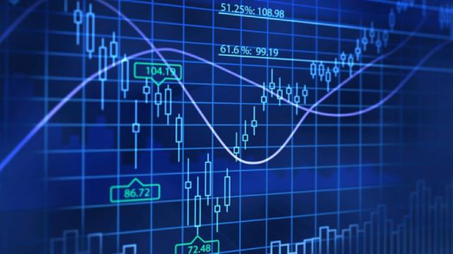 Should Goldman Sachs ActiveBeta U.S. Small Cap Equity ETF (GSSC) Be on Your Investing Radar?