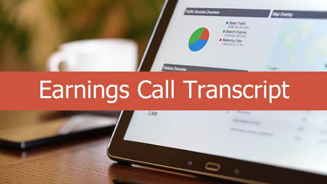 Ferguson Enterprises Inc. (FERG) Q4 2024 Earnings Call Transcript