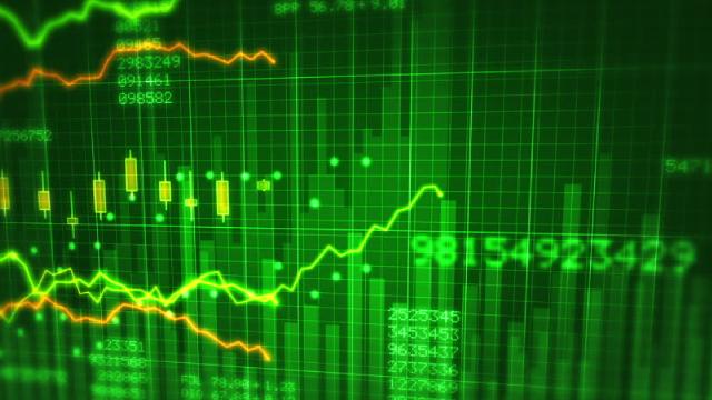 Watch These SMH ETF Price Levels Amid Chip Sector Selloff