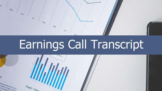 Moolec Science (MLEC) Q4 2024 Earnings Call Transcript