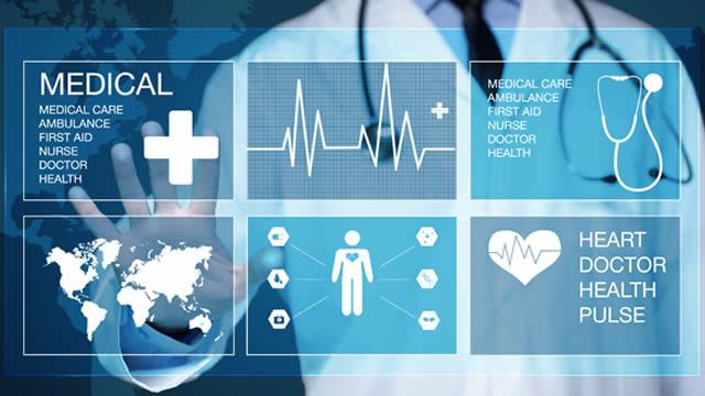 All You Need to Know About LeMaitre (LMAT) Rating Upgrade to Strong Buy