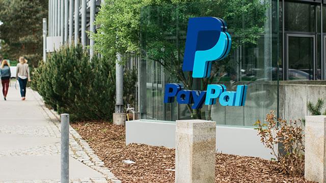 Why Investors Are Eyeing PayPal Holdings Inc (PYPL): The Key Drivers of Market Outperformance