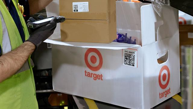 With Just a 6% Gain in 3 Months, Should You Hold or Sell Target Stock?