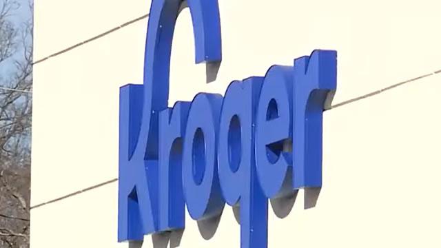 The Kroger Co. (KR) Q2 2024 Earnings Conference Call Transcript