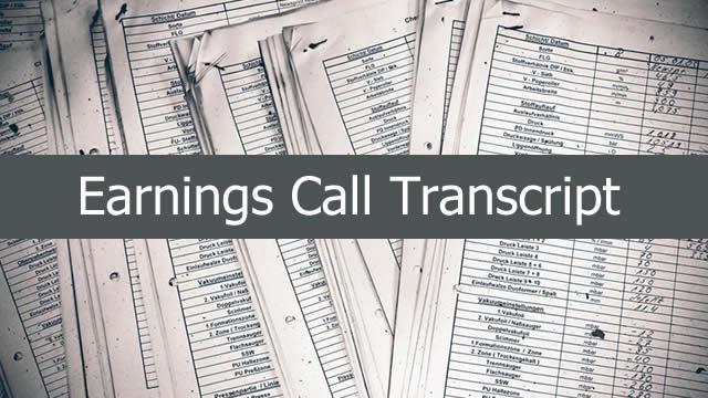 IDT Corporation (IDT) Q4 2024 Earnings Call Transcript