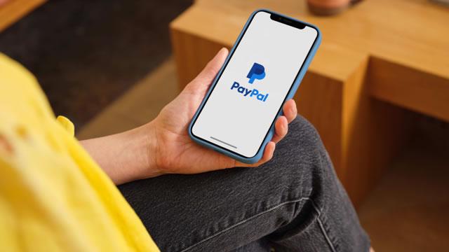 PayPal Soars to New Heights: Why Analysts See More Upside