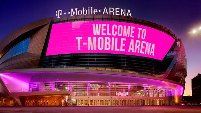 Is T-Mobile the Top Telecom Stock? Here's What You Need to Know