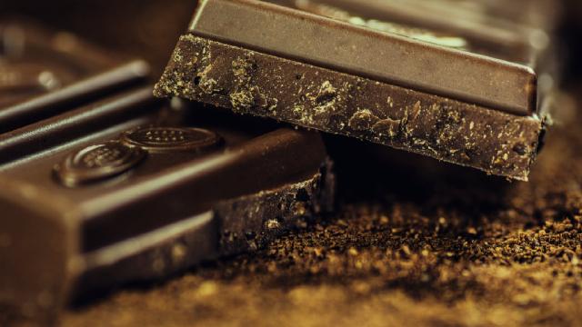 Hershey (HSY) Falls More Steeply Than Broader Market: What Investors Need to Know